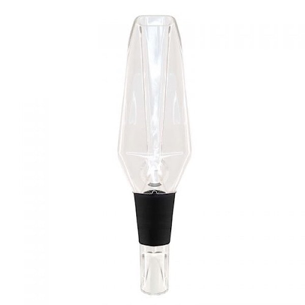 Wine Aerator