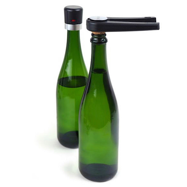Basic Champagne Set