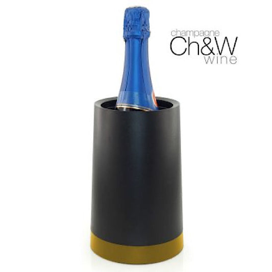 Champagne Cooler Kit