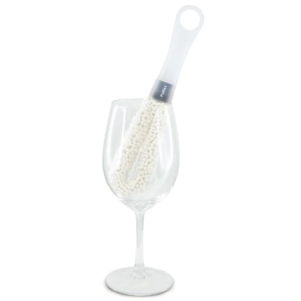 Wine Glass Cleaning Brush