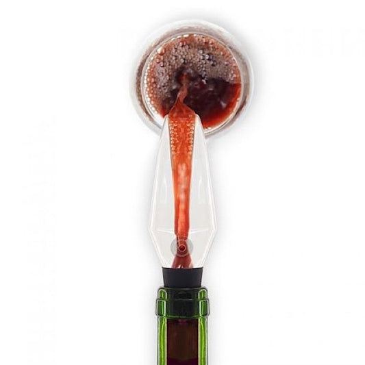 Wine Aerator
