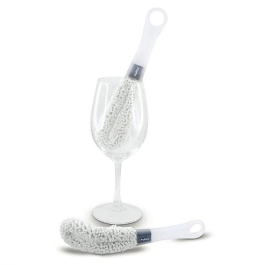 Wine Glass Cleaning Brush