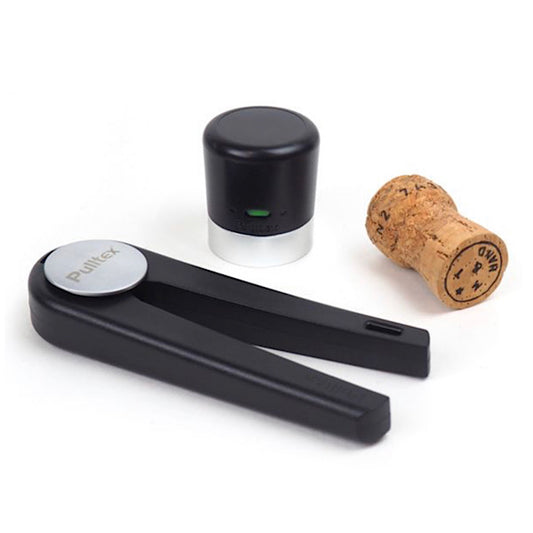 Basic Champagne Set