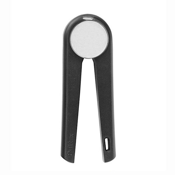 Champagne Cooler Kit