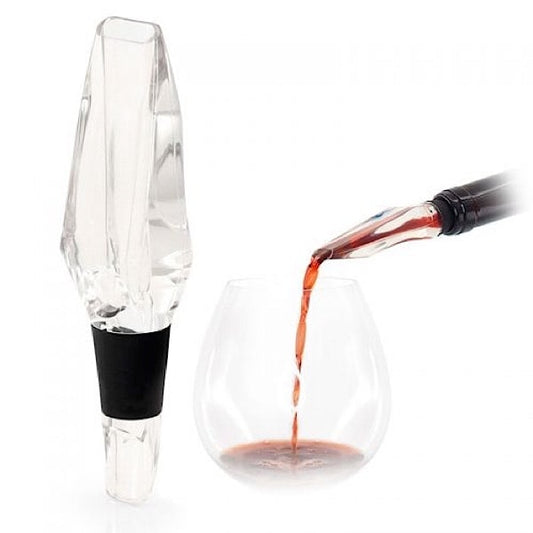 Wine Aerator