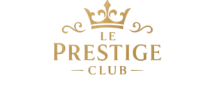 Officiel 